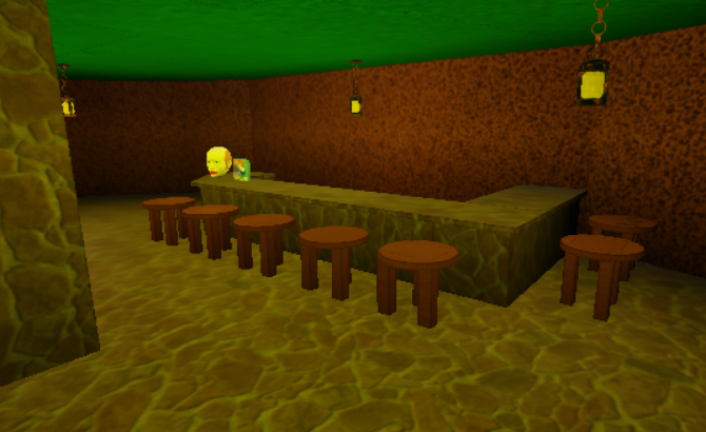 The Cleetus Island! (A hangout game for the rats) - Roblox Strategy Hub: Stats, Videos & Power Tips