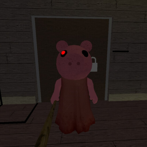 RobloxGo - Piggy House - Roblox Strategy Hub: Stats, Videos & Power Tips