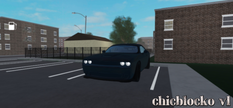 Chicblocko V1 - Roblox Strategy Hub: Stats, Videos & Power Tips