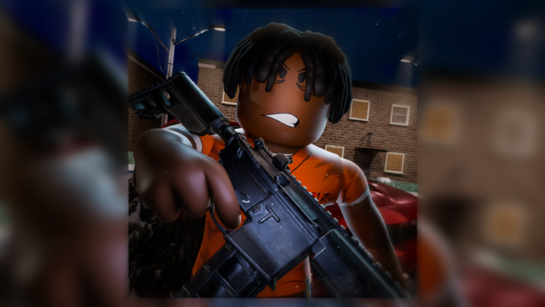 Chicblocko V1 - Roblox Strategy Hub: Stats, Videos & Power Tips