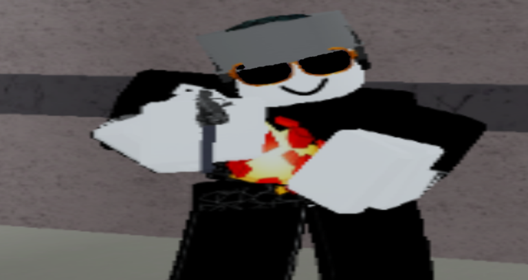A FPS Game 👽 - Roblox Strategy Hub: Stats, Videos & Power Tips