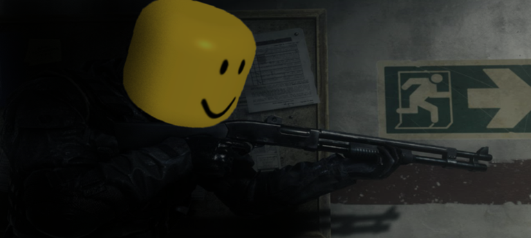 A FPS Game 👽 - Roblox Strategy Hub: Stats, Videos & Power Tips