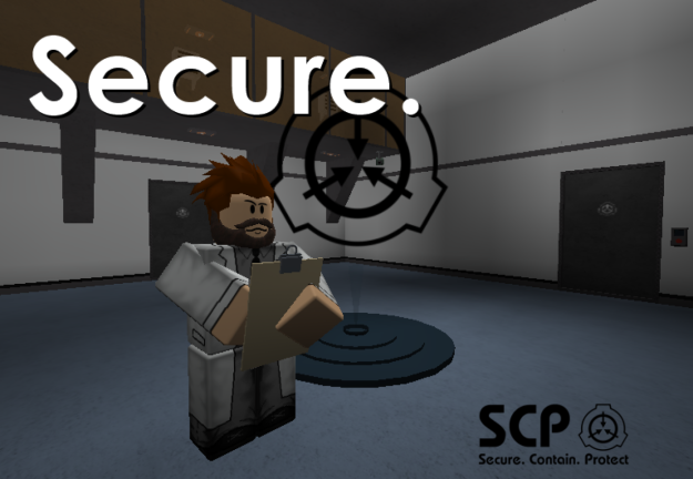 [SCP] Site - 37 - Roblox Strategy Hub: Stats, Videos & Power Tips