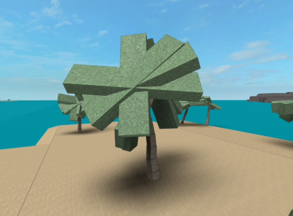 Lumber Tycoon 2 UnCopylocked ONLY MAP - Roblox Strategy Hub: Stats, Videos & Power Tips