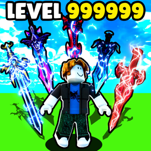 RobloxGo - [999.999QX]💪 Swordman Simulator 💪 - Roblox Strategy Hub: Stats, Videos & Power Tips