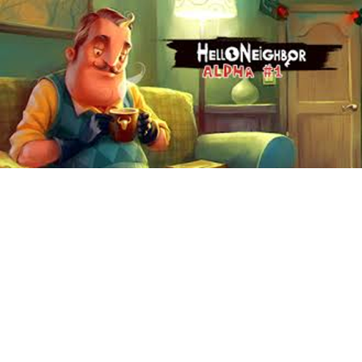 RobloxGo - Hello Neighbor Alpha 1 - Roblox Strategy Hub: Stats, Videos & Power Tips