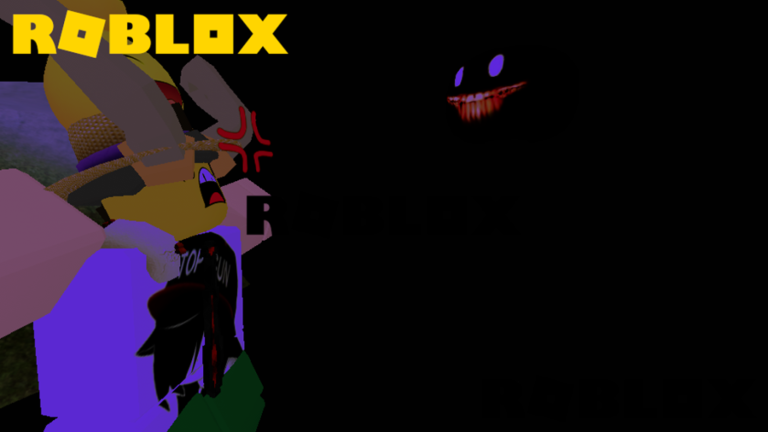 [+GAMES] The Dark Side of roblox - Game list - Roblox Strategy Hub: Stats, Videos & Power Tips
