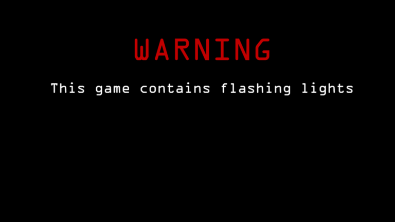[+GAMES] The Dark Side of roblox - Game list - Roblox Strategy Hub: Stats, Videos & Power Tips