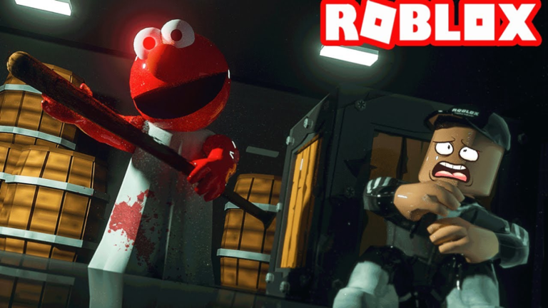 Puppet[ALPHA] UPDATED! Chapter2Here! PiggyFangame - Roblox Strategy Hub: Stats, Videos & Power Tips