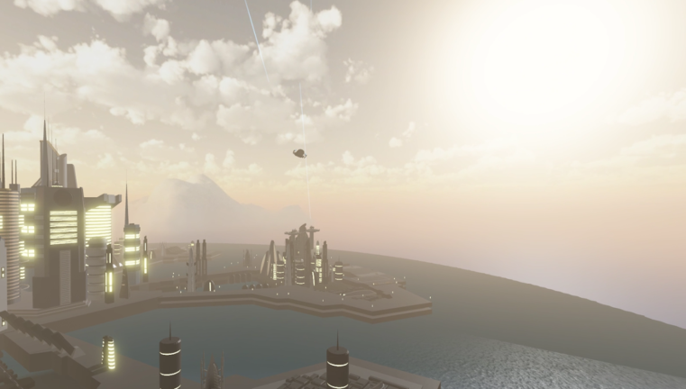 Stargate: Explorers - Roblox Strategy Hub: Stats, Videos & Power Tips