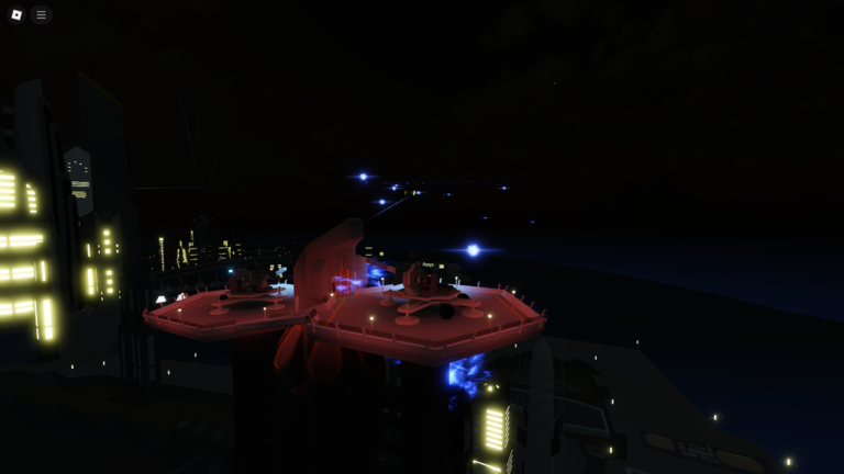 Stargate: Explorers - Roblox Strategy Hub: Stats, Videos & Power Tips