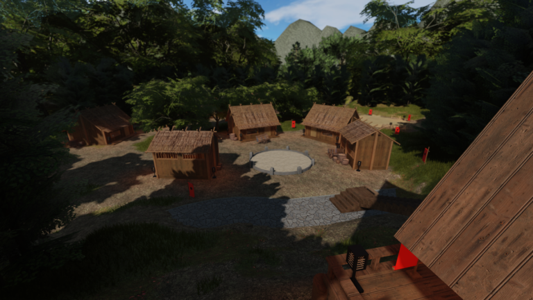 Stargate: Explorers - Roblox Strategy Hub: Stats, Videos & Power Tips