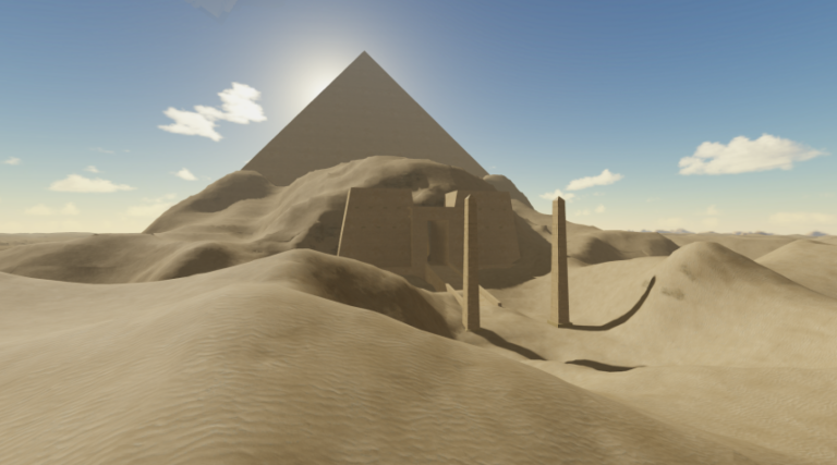 Stargate: Explorers - Roblox Strategy Hub: Stats, Videos & Power Tips