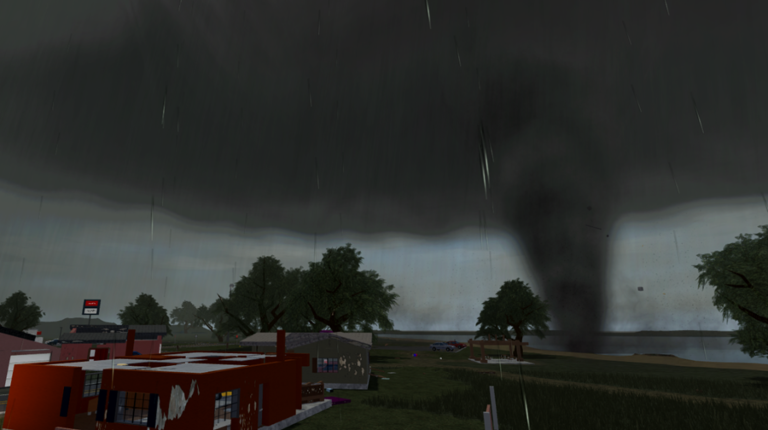 Realistic Storms and Tornadoes - Roblox Strategy Hub: Stats, Videos & Power Tips