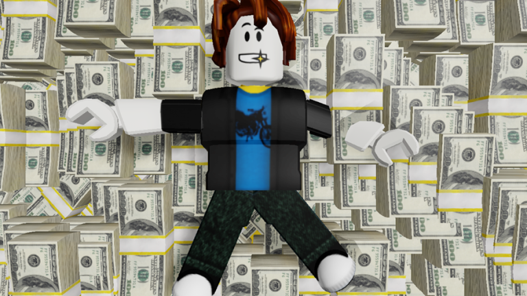 Su Tart Make a Business - Roblox Strategy Hub: Stats, Videos & Power Tips