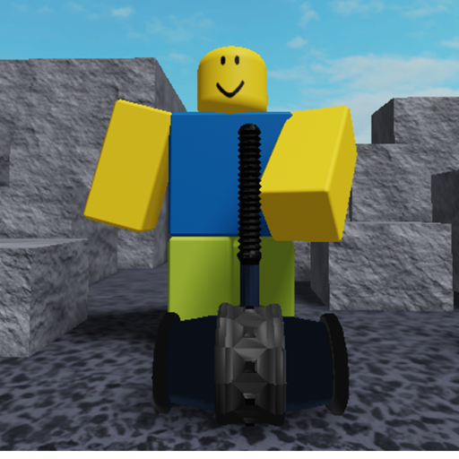 RobloxGo - ADMIN HANGOUT - Roblox Strategy Hub: Stats, Videos & Power Tips