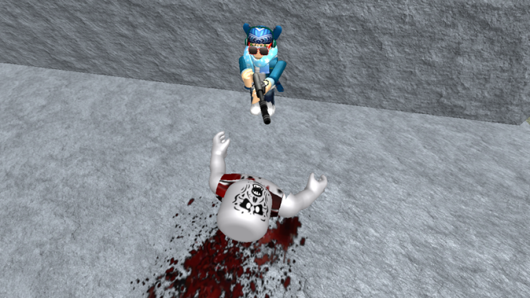 LEFT 4  DEAD  CHAPTER 1 - Roblox Strategy Hub: Stats, Videos & Power Tips