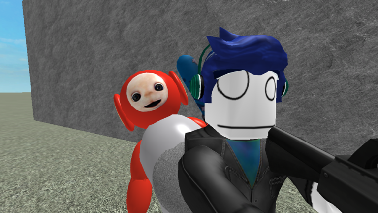 LEFT 4  DEAD  CHAPTER 1 - Roblox Strategy Hub: Stats, Videos & Power Tips