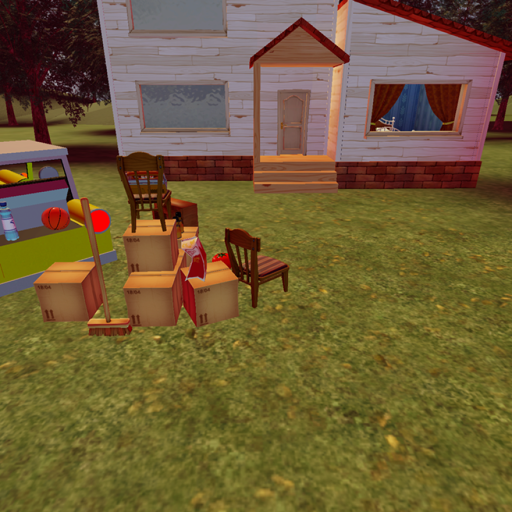 RobloxGo - Hello Neighbor Pre Alpha [TEST VERSION WIP] - Roblox Strategy Hub: Stats, Videos & Power Tips