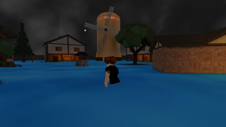 Disaster Simulation [Destroy] - Roblox Strategy Hub: Stats, Videos & Power Tips