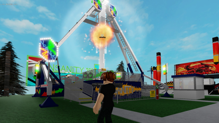 Disaster Simulation [Destroy] - Roblox Strategy Hub: Stats, Videos & Power Tips