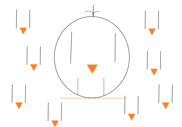 Free admin commands! - Roblox Strategy Hub: Stats, Videos & Power Tips