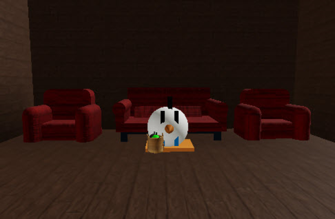 Free admin commands! - Roblox Strategy Hub: Stats, Videos & Power Tips