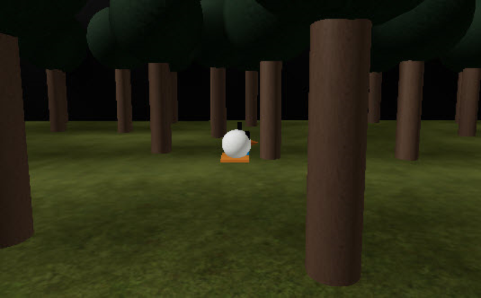 Free admin commands! - Roblox Strategy Hub: Stats, Videos & Power Tips