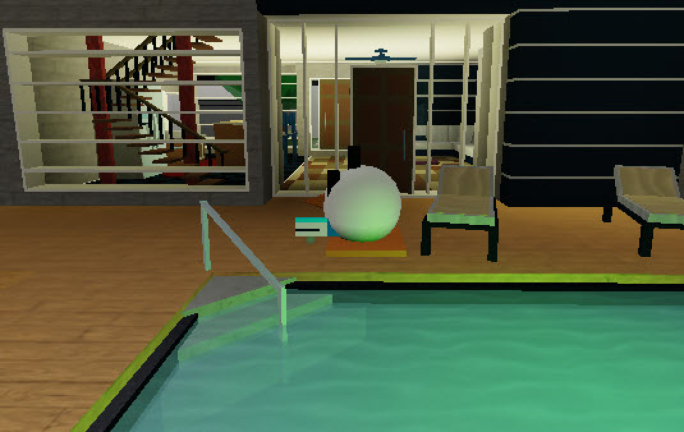 Free admin commands! - Roblox Strategy Hub: Stats, Videos & Power Tips