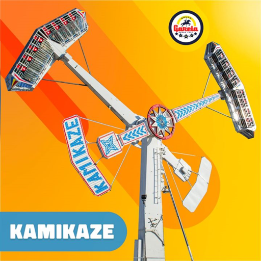 RobloxGo - Feria - Roblox Strategy Hub: Stats, Videos & Power Tips