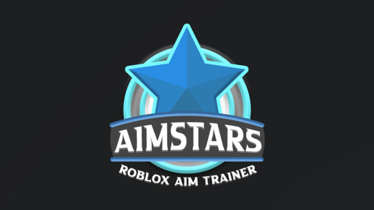 AIMSTARS - FPS AIM TRAINER - Roblox Strategy Hub: Stats, Videos & Power Tips