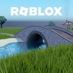 RobloxGo - mrflimflam's Place Number: 24 - Roblox Strategy Hub: Stats, Videos & Power Tips