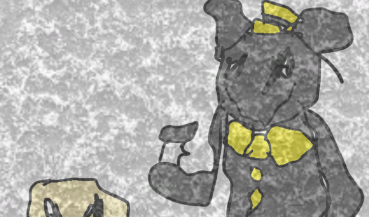 The Un-Even Bridge - Roblox Strategy Hub: Stats, Videos & Power Tips