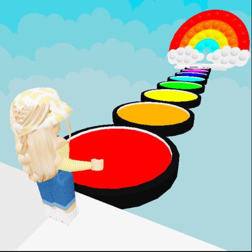 RobloxGo - Super Parkour Obby 500 Stages! - Roblox Strategy Hub: Stats, Videos & Power Tips