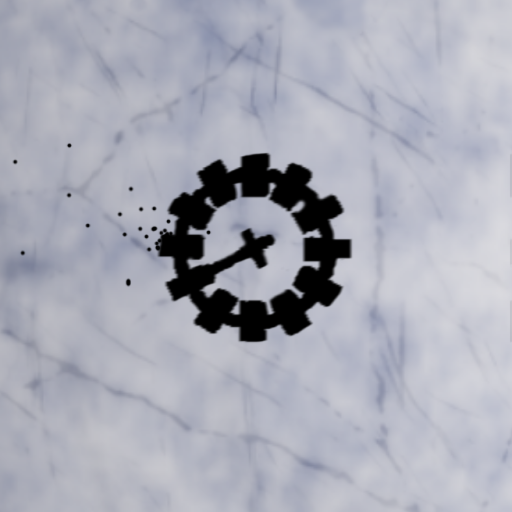 RobloxGo - INTERSTELLAR: Docking with Endurance - Roblox Strategy Hub: Stats, Videos & Power Tips