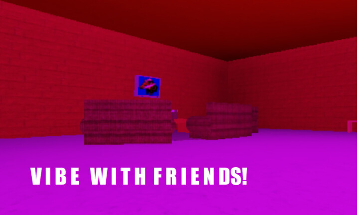 Vibe House - Roblox Strategy Hub: Stats, Videos & Power Tips