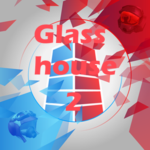 RobloxGo - Glass Houses 2 - Roblox Strategy Hub: Stats, Videos & Power Tips