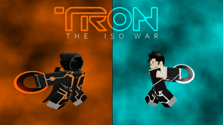 Spy Kids: Armageddon | Hyskor Run - Roblox Strategy Hub: Stats, Videos & Power Tips