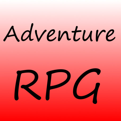 RobloxGo - Adventure RPG - Roblox Strategy Hub: Stats, Videos & Power Tips