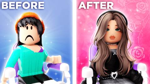 Fashion Show! - Roblox Strategy Hub: Stats, Videos &amp; Power Tips