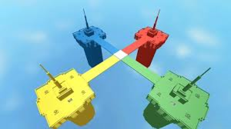 Doom spire Brick battle (Free VIP) - Roblox Strategy Hub: Stats, Videos & Power Tips