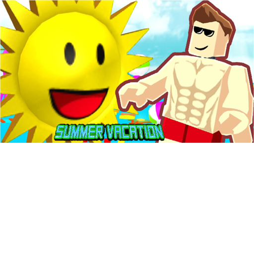 RobloxGo - ISLAND TYCOON - Roblox Strategy Hub: Stats, Videos & Power Tips