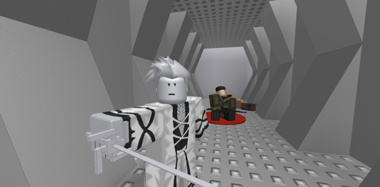 Knife fight Wars :READ #### - Roblox Strategy Hub: Stats, Videos & Power Tips