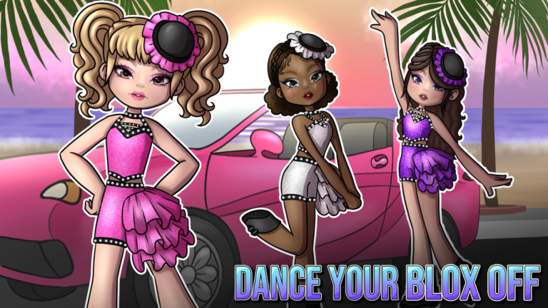 Dance Your Blox Off - Roblox Strategy Hub: Stats, Videos & Power Tips