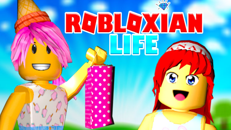 Robloxian Life - Roblox Strategy Hub: Stats, Videos & Power Tips