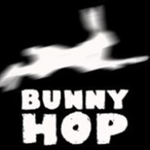 RobloxGo - bhop - Roblox Strategy Hub: Stats, Videos & Power Tips