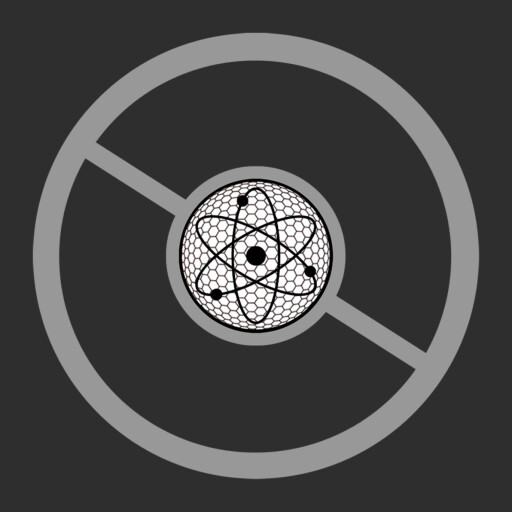 RobloxGo - Computer Core «APOLLO» - Research Facility - Roblox Strategy Hub: Stats, Videos & Power Tips