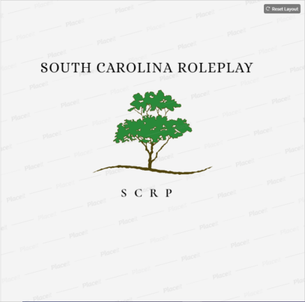 State Of South Carolina Roleplay - Roblox Strategy Hub: Stats, Videos & Power Tips