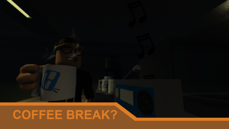 The Awesome Missile Silo - Roblox Strategy Hub: Stats, Videos & Power Tips