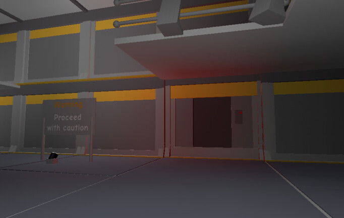 Insert Name [Test Servers] - Roblox Strategy Hub: Stats, Videos & Power Tips